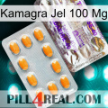 Kamagra Jel 100 Mg new12